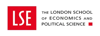 LSE Economics Political Science