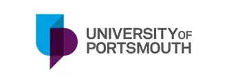 University of Portsmouth