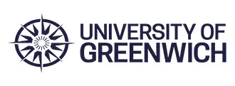 University Of Greenwich